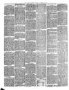 Ilkley Gazette and Wharfedale Advertiser Saturday 26 October 1889 Page 6