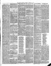 Ilkley Gazette and Wharfedale Advertiser Saturday 26 October 1889 Page 7