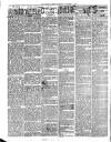 Ilkley Gazette and Wharfedale Advertiser Saturday 02 November 1889 Page 2