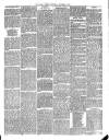 Ilkley Gazette and Wharfedale Advertiser Saturday 02 November 1889 Page 3