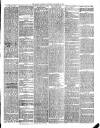 Ilkley Gazette and Wharfedale Advertiser Saturday 02 November 1889 Page 7