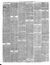 Ilkley Gazette and Wharfedale Advertiser Saturday 09 November 1889 Page 2