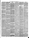 Ilkley Gazette and Wharfedale Advertiser Saturday 09 November 1889 Page 3