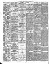 Ilkley Gazette and Wharfedale Advertiser Saturday 09 November 1889 Page 4