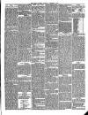 Ilkley Gazette and Wharfedale Advertiser Saturday 09 November 1889 Page 5