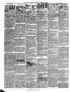 Ilkley Gazette and Wharfedale Advertiser Saturday 16 November 1889 Page 2