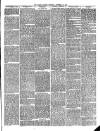 Ilkley Gazette and Wharfedale Advertiser Saturday 16 November 1889 Page 3