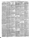 Ilkley Gazette and Wharfedale Advertiser Saturday 23 November 1889 Page 2