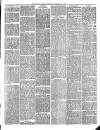 Ilkley Gazette and Wharfedale Advertiser Saturday 23 November 1889 Page 3