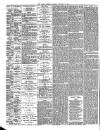 Ilkley Gazette and Wharfedale Advertiser Saturday 23 November 1889 Page 4