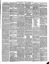 Ilkley Gazette and Wharfedale Advertiser Saturday 23 November 1889 Page 7