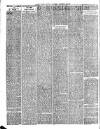Ilkley Gazette and Wharfedale Advertiser Saturday 30 November 1889 Page 2