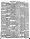 Ilkley Gazette and Wharfedale Advertiser Saturday 30 November 1889 Page 3