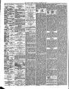 Ilkley Gazette and Wharfedale Advertiser Saturday 30 November 1889 Page 4