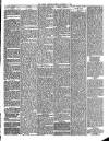 Ilkley Gazette and Wharfedale Advertiser Saturday 30 November 1889 Page 5