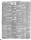 Ilkley Gazette and Wharfedale Advertiser Saturday 30 November 1889 Page 6