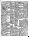 Ilkley Gazette and Wharfedale Advertiser Saturday 30 November 1889 Page 7