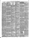 Ilkley Gazette and Wharfedale Advertiser Saturday 07 December 1889 Page 2