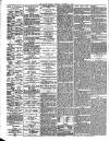 Ilkley Gazette and Wharfedale Advertiser Saturday 07 December 1889 Page 4