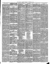 Ilkley Gazette and Wharfedale Advertiser Saturday 07 December 1889 Page 7