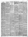 Ilkley Gazette and Wharfedale Advertiser Saturday 03 January 1891 Page 2