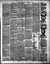 Ilkley Gazette and Wharfedale Advertiser Saturday 10 January 1891 Page 3