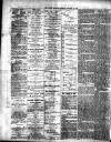 Ilkley Gazette and Wharfedale Advertiser Saturday 10 January 1891 Page 4