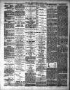 Ilkley Gazette and Wharfedale Advertiser Saturday 17 January 1891 Page 4