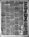 Ilkley Gazette and Wharfedale Advertiser Saturday 17 January 1891 Page 7