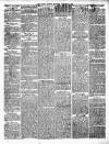 Ilkley Gazette and Wharfedale Advertiser Saturday 31 January 1891 Page 2