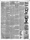 Ilkley Gazette and Wharfedale Advertiser Saturday 31 January 1891 Page 3