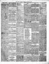 Ilkley Gazette and Wharfedale Advertiser Saturday 31 January 1891 Page 7