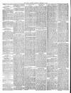 Ilkley Gazette and Wharfedale Advertiser Saturday 14 February 1891 Page 6