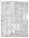 Ilkley Gazette and Wharfedale Advertiser Saturday 14 February 1891 Page 7