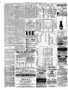 Ilkley Gazette and Wharfedale Advertiser Saturday 14 February 1891 Page 8