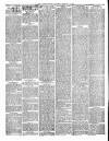 Ilkley Gazette and Wharfedale Advertiser Saturday 28 February 1891 Page 2