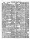 Ilkley Gazette and Wharfedale Advertiser Saturday 28 February 1891 Page 6