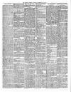 Ilkley Gazette and Wharfedale Advertiser Saturday 28 February 1891 Page 7