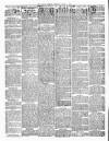 Ilkley Gazette and Wharfedale Advertiser Saturday 07 March 1891 Page 2