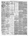 Ilkley Gazette and Wharfedale Advertiser Saturday 07 March 1891 Page 4