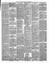 Ilkley Gazette and Wharfedale Advertiser Saturday 14 March 1891 Page 3