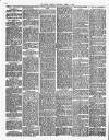 Ilkley Gazette and Wharfedale Advertiser Saturday 14 March 1891 Page 6