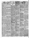 Ilkley Gazette and Wharfedale Advertiser Saturday 21 March 1891 Page 2
