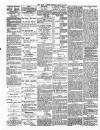 Ilkley Gazette and Wharfedale Advertiser Saturday 21 March 1891 Page 4