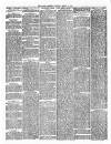 Ilkley Gazette and Wharfedale Advertiser Saturday 21 March 1891 Page 6