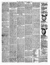 Ilkley Gazette and Wharfedale Advertiser Saturday 21 March 1891 Page 7