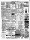 Ilkley Gazette and Wharfedale Advertiser Saturday 21 March 1891 Page 8