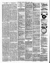 Ilkley Gazette and Wharfedale Advertiser Saturday 04 April 1891 Page 2