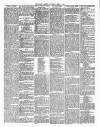 Ilkley Gazette and Wharfedale Advertiser Saturday 04 April 1891 Page 3