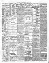 Ilkley Gazette and Wharfedale Advertiser Saturday 18 April 1891 Page 4